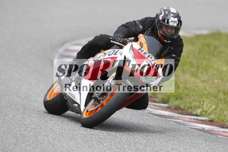 /Archiv-2024/14 25.04.2024 TZ Motorsport Training ADR/Gruppe gruen/7